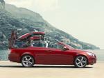 Volvo C70 T5 2009 года